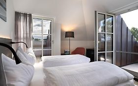 Hotel Spitzerberg by bsmart